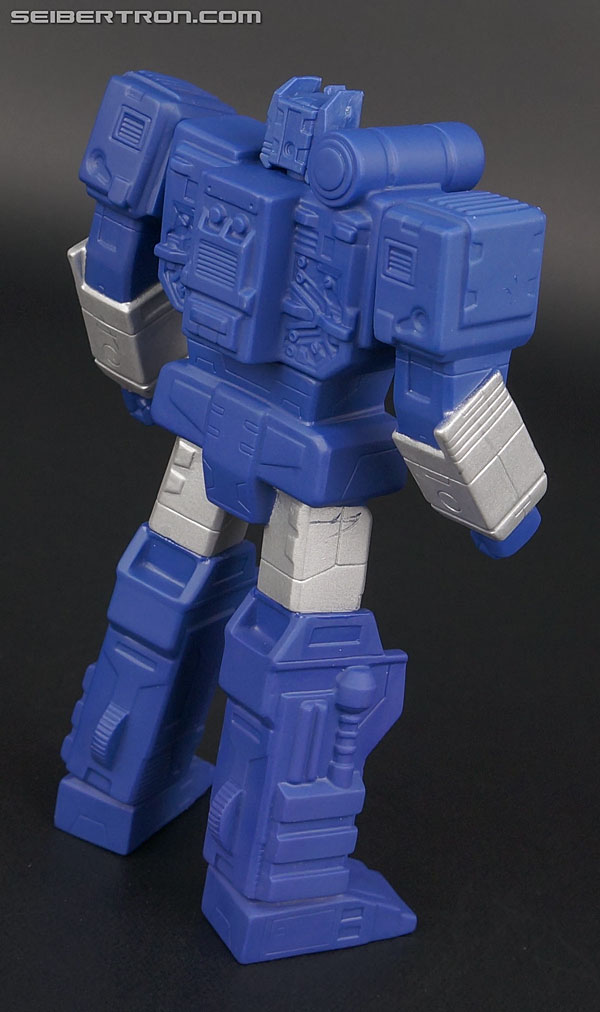 Transformers Comic-Con Exclusives Soundwave (Image #11 of 40)