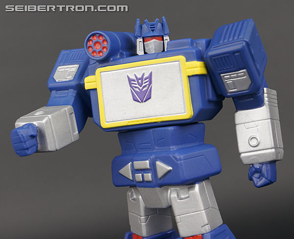 Transformers Comic-Con Exclusives Soundwave (Image #24 of 40)