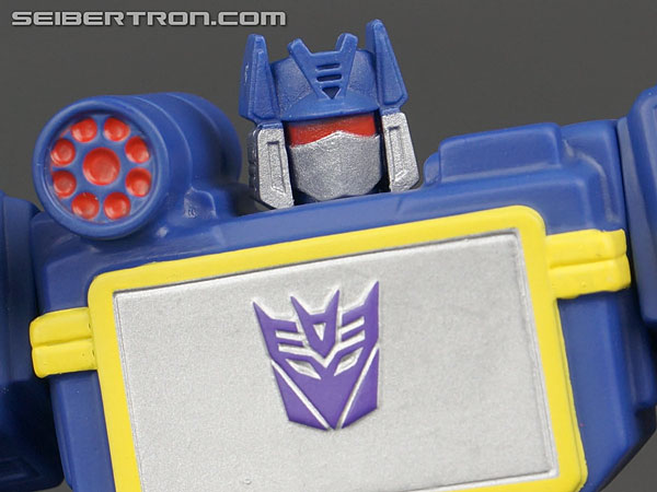 Transformers Comic-Con Exclusives Soundwave (Image #32 of 40)