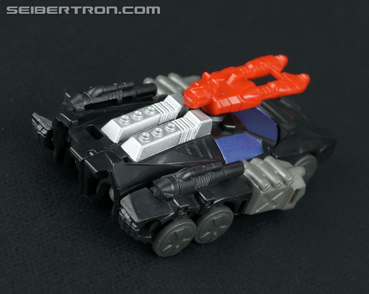 Transformers Comic-Con Exclusives Scamper (Image #7 of 52)