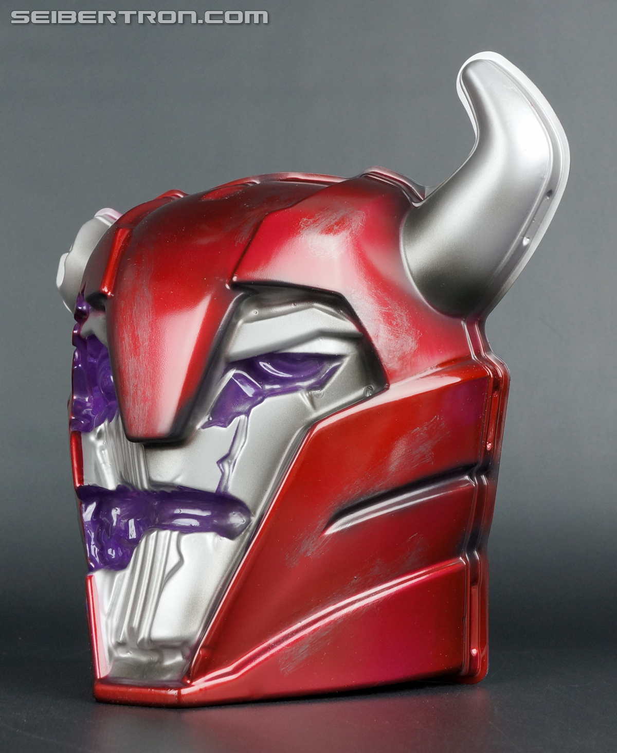 rust in peace cliffjumper