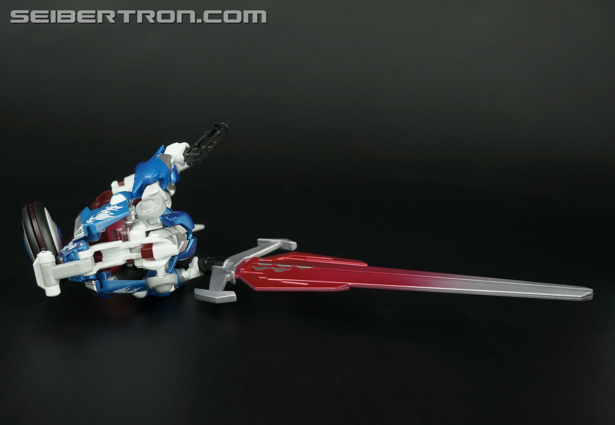 Transformers Comic-Con Exclusives Combiner Hunters Chromia (Image #58 of 120)