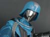 Comic-Con Exclusives Cobra Commander - Image #27 of 125