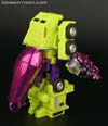 Comic-Con Exclusives Mixmaster - Image #45 of 95