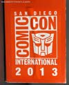 Comic-Con Exclusives Metroplex - Image #24 of 363