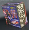 Comic-Con Exclusives Rust In Peace Cliffjumper - Image #4 of 225