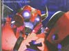 Comic-Con Exclusives Rust In Peace Cliffjumper - Image #8 of 225