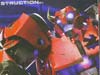 Comic-Con Exclusives Rust In Peace Cliffjumper - Image #15 of 225