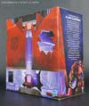 Comic-Con Exclusives Rust In Peace Cliffjumper - Image #16 of 225