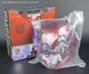Comic-Con Exclusives Rust In Peace Cliffjumper - Image #21 of 225