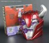 Comic-Con Exclusives Rust In Peace Cliffjumper - Image #22 of 225