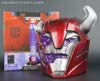 Comic-Con Exclusives Rust In Peace Cliffjumper - Image #23 of 225