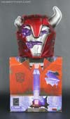 Comic-Con Exclusives Rust In Peace Cliffjumper - Image #24 of 225
