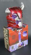 Comic-Con Exclusives Rust In Peace Cliffjumper - Image #25 of 225