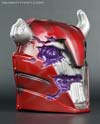 Comic-Con Exclusives Rust In Peace Cliffjumper - Image #29 of 225