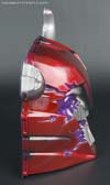 Comic-Con Exclusives Rust In Peace Cliffjumper - Image #30 of 225