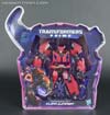 Comic-Con Exclusives Rust In Peace Cliffjumper - Image #32 of 225