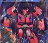 Comic-Con Exclusives Rust In Peace Cliffjumper - Image #34 of 225