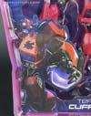 Comic-Con Exclusives Rust In Peace Cliffjumper - Image #36 of 225