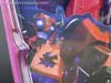 Comic-Con Exclusives Rust In Peace Cliffjumper - Image #37 of 225
