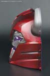 Comic-Con Exclusives Rust In Peace Cliffjumper - Image #39 of 225