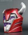 Comic-Con Exclusives Rust In Peace Cliffjumper - Image #40 of 225