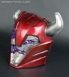 Comic-Con Exclusives Rust In Peace Cliffjumper - Image #41 of 225