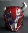 Comic-Con Exclusives Rust In Peace Cliffjumper - Image #43 of 225