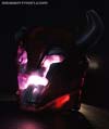 Comic-Con Exclusives Rust In Peace Cliffjumper - Image #50 of 225