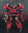 Comic-Con Exclusives Rust In Peace Cliffjumper - Image #113 of 225