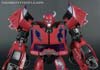 Comic-Con Exclusives Rust In Peace Cliffjumper - Image #114 of 225