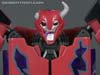 Comic-Con Exclusives Rust In Peace Cliffjumper - Image #115 of 225