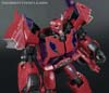 Comic-Con Exclusives Rust In Peace Cliffjumper - Image #116 of 225