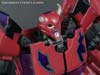 Comic-Con Exclusives Rust In Peace Cliffjumper - Image #117 of 225