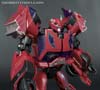 Comic-Con Exclusives Rust In Peace Cliffjumper - Image #118 of 225