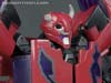 Comic-Con Exclusives Rust In Peace Cliffjumper - Image #119 of 225