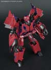 Comic-Con Exclusives Rust In Peace Cliffjumper - Image #120 of 225