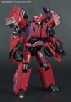 Comic-Con Exclusives Rust In Peace Cliffjumper - Image #121 of 225