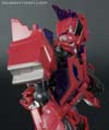 Comic-Con Exclusives Rust In Peace Cliffjumper - Image #122 of 225