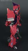 Comic-Con Exclusives Rust In Peace Cliffjumper - Image #124 of 225