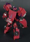 Comic-Con Exclusives Rust In Peace Cliffjumper - Image #125 of 225
