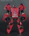 Comic-Con Exclusives Rust In Peace Cliffjumper - Image #126 of 225
