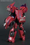 Comic-Con Exclusives Rust In Peace Cliffjumper - Image #127 of 225