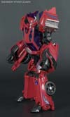 Comic-Con Exclusives Rust In Peace Cliffjumper - Image #128 of 225