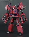 Comic-Con Exclusives Rust In Peace Cliffjumper - Image #129 of 225