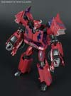 Comic-Con Exclusives Rust In Peace Cliffjumper - Image #130 of 225