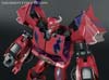 Comic-Con Exclusives Rust In Peace Cliffjumper - Image #131 of 225