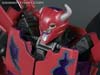 Comic-Con Exclusives Rust In Peace Cliffjumper - Image #132 of 225