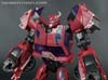 Comic-Con Exclusives Rust In Peace Cliffjumper - Image #133 of 225
