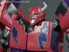 Comic-Con Exclusives Rust In Peace Cliffjumper - Image #134 of 225